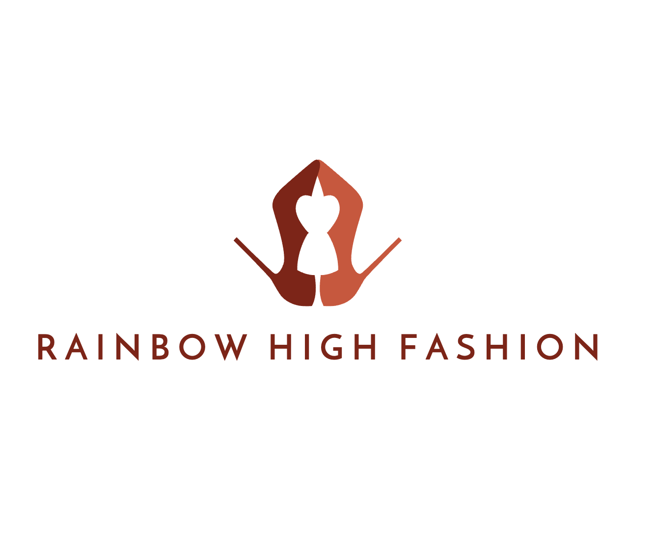 Rainbow High Fashion Doll Official Website